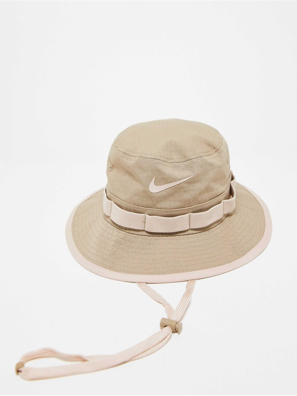 EUC Nike Apex Unisex Dri-FIT Bucket Hat (Size: M/L) - Picture 3 of 16